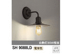 ytɂ͓dCHKvłIzSH9088LD LED|[`Cg dF yhJ^z