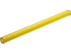 E^S pCv Oa35 a11.8 500 OUP03512-05