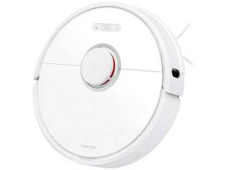 ロボロック Roborock S602-04 [掃除ロボットS6] tic-guinee.net