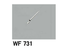 WF731 pCv S300o