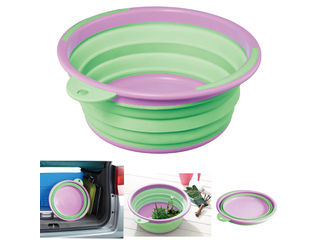 I 513 Soft Tub ソフトタブ 12l グリーン 洗い桶 折りたたみバケツ ムラウチドットコム I 513 Soft Tub ソフトタブ 12l グリーン 洗い桶 折りたたみバケツ ムラウチドットコム