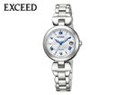 yEXCEED/GNV[hzES9420-58AyLADYS/fB[XzyeB^jACzynbs[tCgz