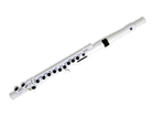 N230SFWB@zCgEubN@Student Flute 2.0@X`[fgt[g