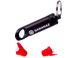 yzMotorPlugs@Bananaz [^[vOX@C[veN^[ɂĂ̊zE]ER~iN`R~jLB