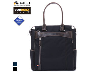 AWAEQ[W    AG-1404 A.L.I&CORDURA 2WAY @\ iC V_[obOiQFj 