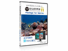 SILKYPIX Developer Studio Pro11 `Package for Marine`