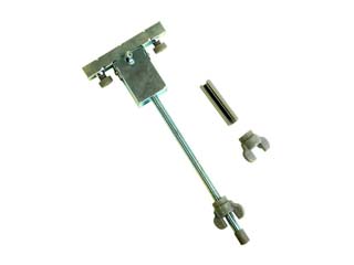 Ritex ライテックス センサーライト サッシ用取付金具 Sp 11 ムラウチドットコム