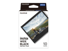 CX^gtB instax WIDE ubN 1pbN(10) `FLptB
