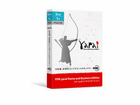 FFRI yarai Home and Business Edition WindowsΉ (5N/1) pbP[W