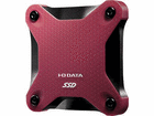 [3{ USB 3.2 Gen 1(USB 3.0)/2.0Ή|[^uSSD 500GB SSPH-UA500RB Cbh