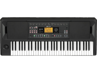 Ek 50 Entertainer Keyboard エンターテイナー キーボード 61鍵 ムラウチドットコム
