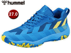 yjZbNXzRbgp[2.0 KOMET POWERT2.0 yu[~CG[zy27.0cmz HAS8035