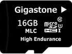 hCuR[_[ imicroSDHCJ[h 16GB MLC U1NX GJMX-16GU1M