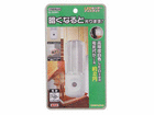 y10Zbgz YAZAWA ZT[iCgCgPxFLED1 NL30WHX10