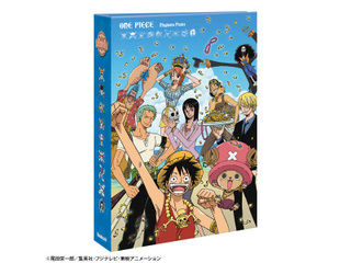 1pl 193 1 1plポケットアルバム300 ワンピース オーシャン ムラウチドットコム