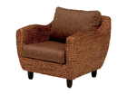 yRosemary series/[Y}[V[YzA[`FA RL-1010BR-1C