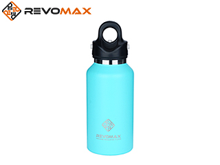 ^fM{g RevoMax2i355mlj [TIFFANY GREEN/eBt@j[O[] DWF-12242B