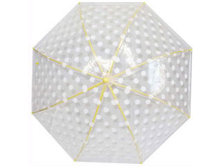 P J LbY45cm\hbg y45cmz iCG[j