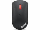 [ ThinkPad Bluetooth TCg}EX 4Y50X88822