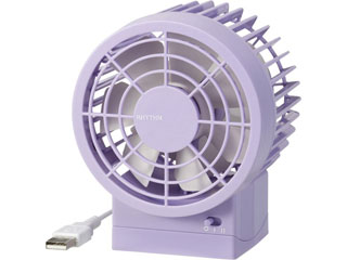Yv    Silky WindiVL[ EBhj y9ZF002RH12ijz USB@ y_ũt@ŃptEÉEȃGlUSB@z