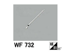 WF732 pCv S600mm