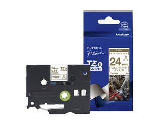 TZee[v {e[v zCgn^ 24mm TZe-R254