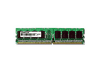 y󒍐YɂLZszGH-DS800-512ECD PC2-6400 DDR2 ECC DIMM 512MB