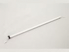 WF643 pCv S300mm