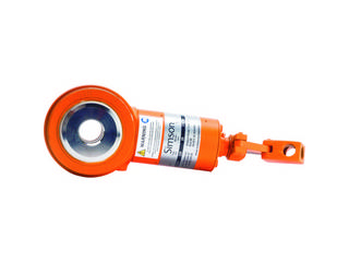 yszRpNgWbL Xg[N50mm ő\10t sXg 1050HɂĂ̊zE]ER~iN`R~jLB