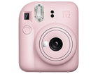 y[4TԂ܂zinstax mini 12 (ubTsN) CX^gJ `FL/Cheki