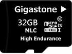 hCuR[_[ imicroSDHCJ[h 32GB MLC U1NX GJMX-32GU1M