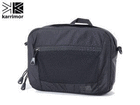 TC tgobO TC front bag yubNzy3Lz 501071-9000 tg V_[ qbv obO