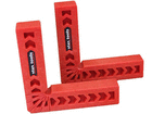 L^NvXR 150mm (2) 251 CLAMPING SQUARES