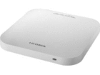 Wi-Fi 6iIEEE802.11axjΉ@lANZX|Cg PoE/ACΉ WHG-DAX1800A