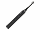 muren USB[dguV N~ MEHR-59