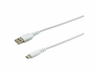 wantobe ɃXgOP[u TYPEC 3A 0.5M WH WTCKS050W