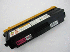 yTCNgi[zbrother/uU[ gi[J[gbW TN-395MΉ