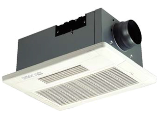 Ub 231sha 浴室用換気乾燥暖房機 24時間常時換気対応 天井取付用 1室用 100v ワイヤードリモコン付き ムラウチドットコム Ub 231sha 浴室用換気乾燥暖房機 24時間常時換気対応 天井取付用 1室用 100v ワイヤードリモコン付き ムラウチドットコム