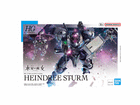 HG 1/144 @mK_ ̖ nCh[Vg