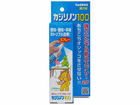 JWm100 100ml