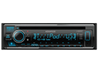U382BT@CD/USB/iPod/Bluetooth(R)V[o[