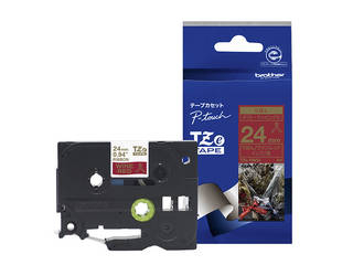 TZee[v {e[v Cbhn^ 24mm TZe-RW54