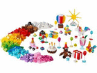 LEGO S ACfAp[cp[eB[Zbg 11029