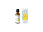 08-026-4490 ~guhGbZVIC pXeCG[30ml