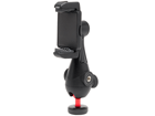 JB01739-BWW@Obv^Cg PRO3 }Eg