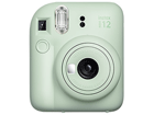 y[4TԂ܂zinstax mini 12 (~gO[) CX^gJ `FL/Cheki