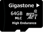 hCuR[_[ imicroSDXCJ[h 64GB MLC U1NX GJMX-64GU1M