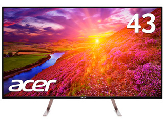 Acer/GCT[ 4KΉ43^ChtfBXvC IPSpl ET430Kwmiiqppx zCg