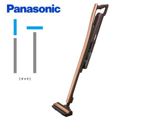 Panasonic R[hXXeBbN|@ IT/Cbg MC-BU500J-T(uYuE)