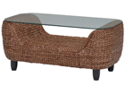 yRosemary series/[Y}[V[Yze[u RL-1010BR-T